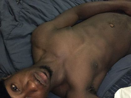 trinighost1e11 OnlyFans picture