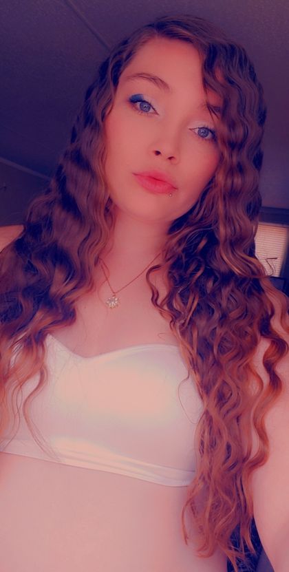 angelbabyy996 OnlyFans picture