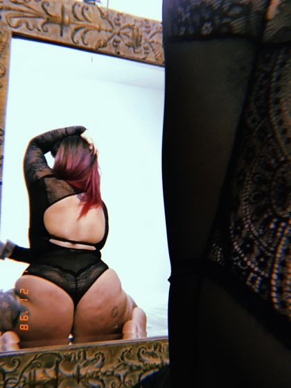 nadinadiaa OnlyFans picture