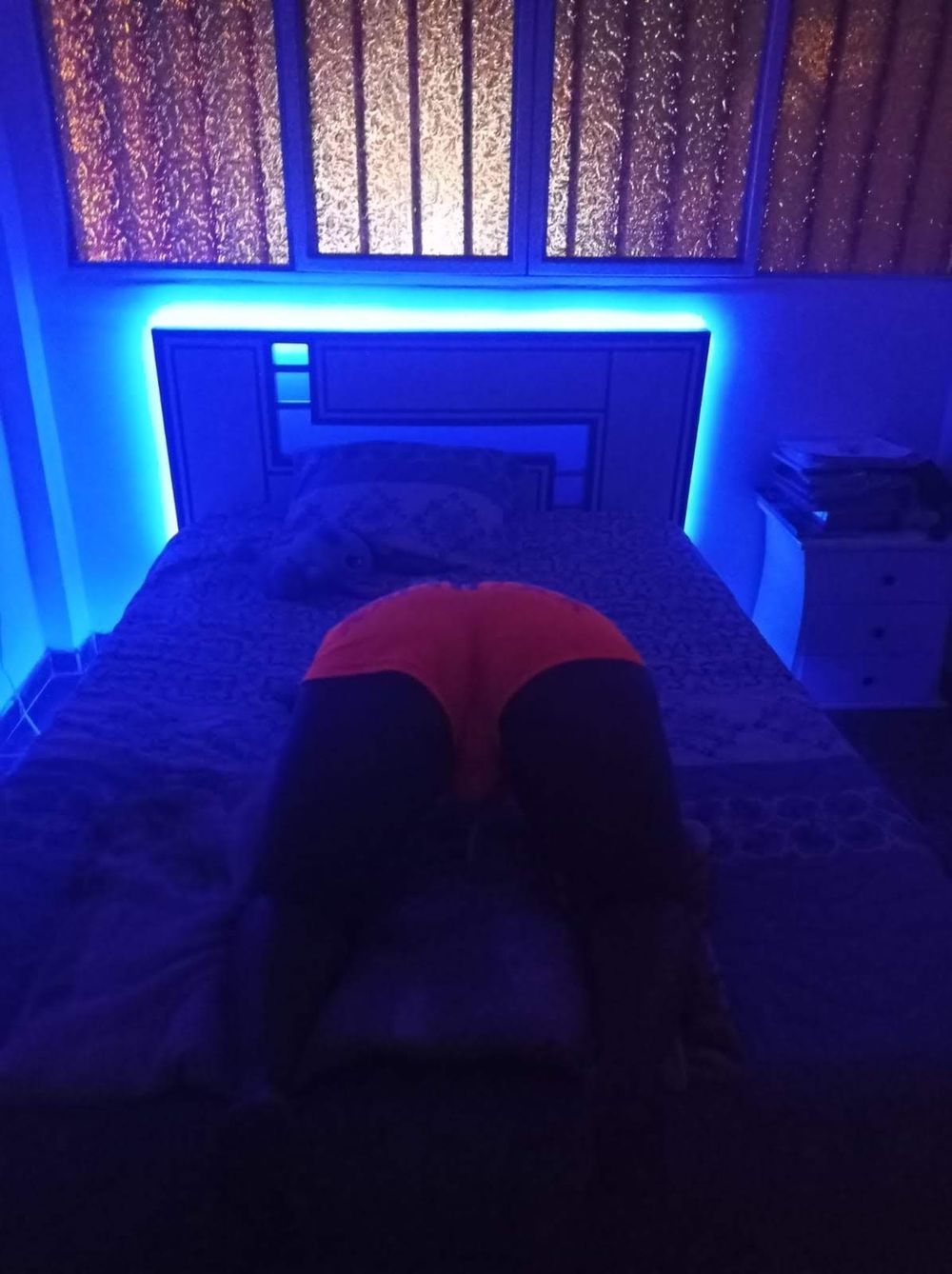 baby052 OnlyFans profile picture