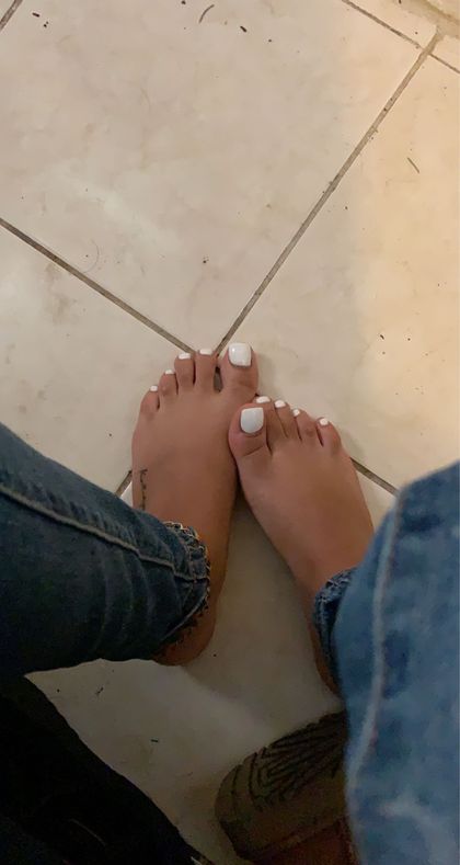 doll_feet_00 OnlyFans picture