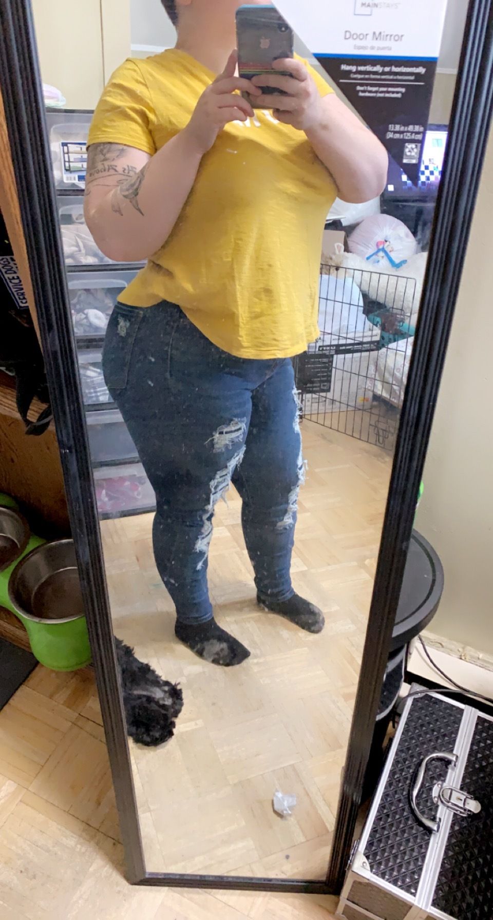 smsugarnspice OnlyFans profile picture
