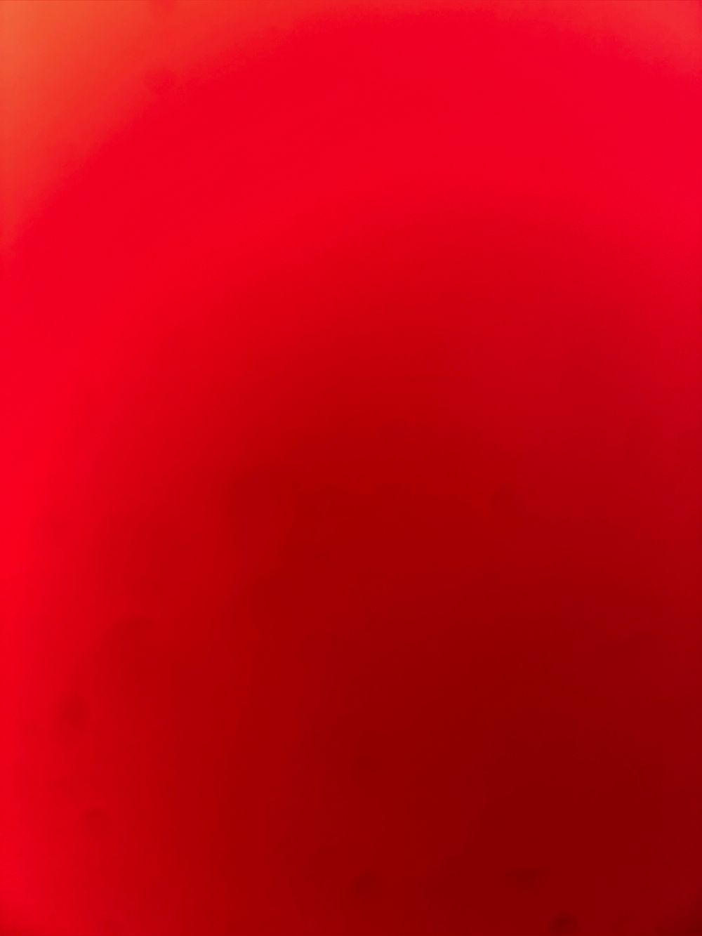 u405465068 OnlyFans profile picture