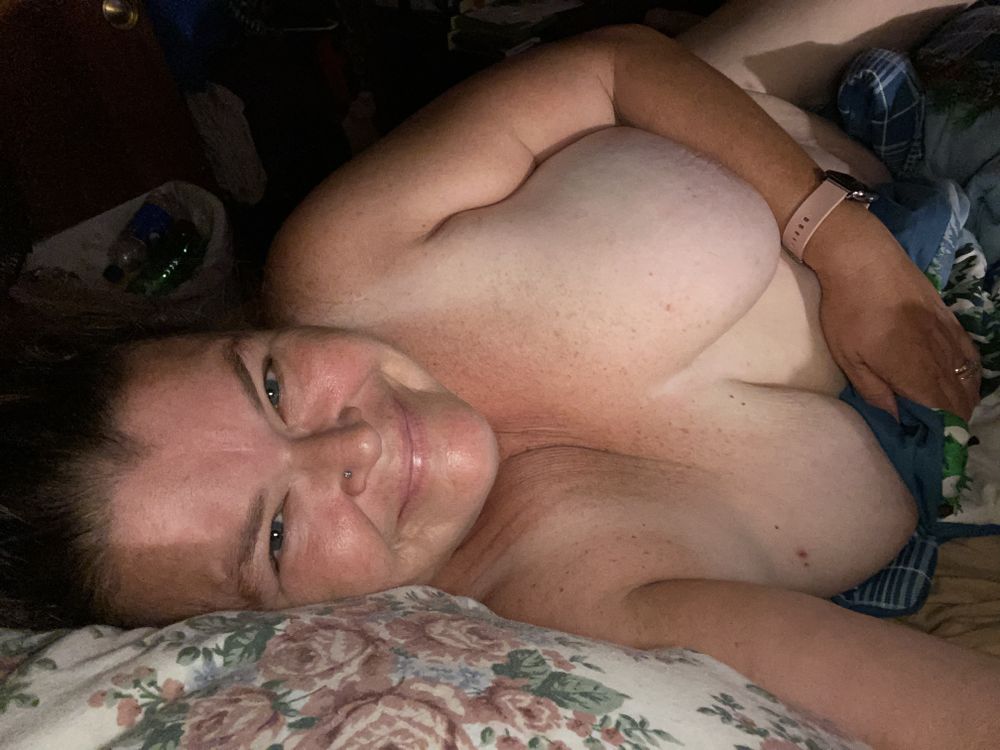 u120083683 OnlyFans profile picture