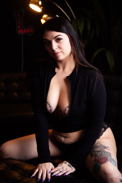 narcissa.yahika OnlyFans picture