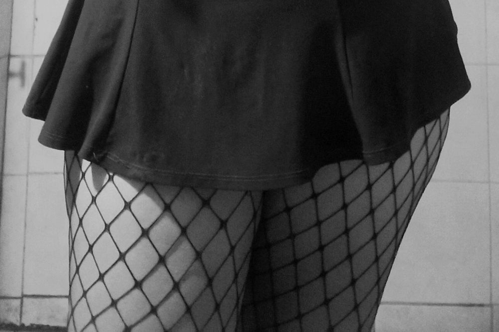 reinahot-4 OnlyFans profile picture