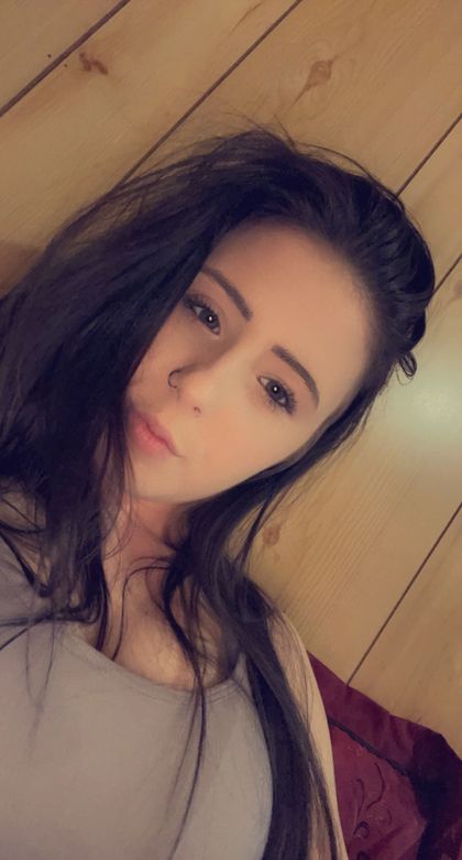 autumnhodgesss OnlyFans picture