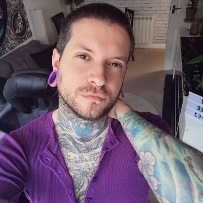 josejadore OnlyFans picture