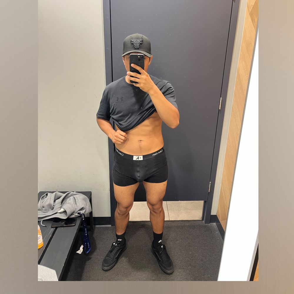 delaluv OnlyFans profile picture