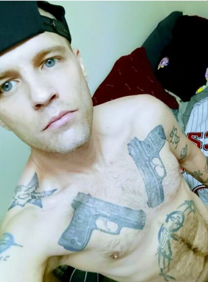 psychicskimask OnlyFans picture