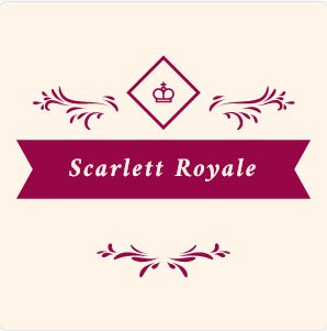 scarlettroyale OnlyFans picture