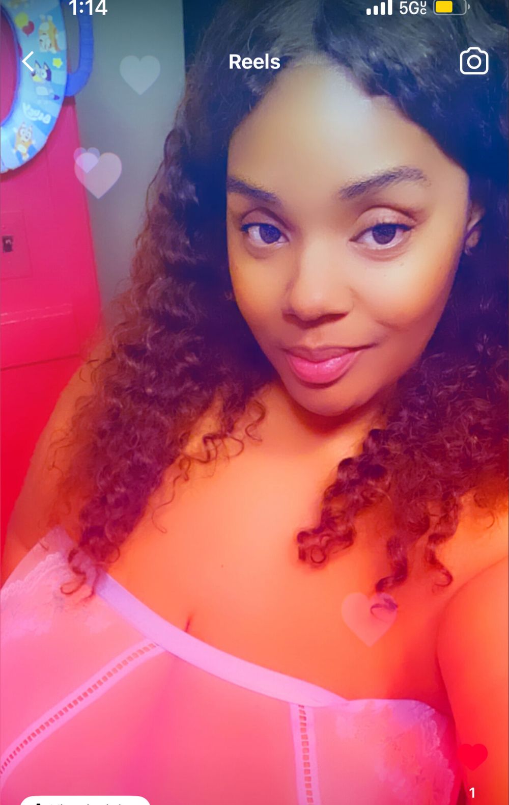 paytay9 OnlyFans profile picture