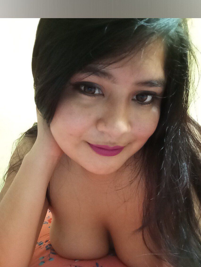 lila992026 OnlyFans profile picture