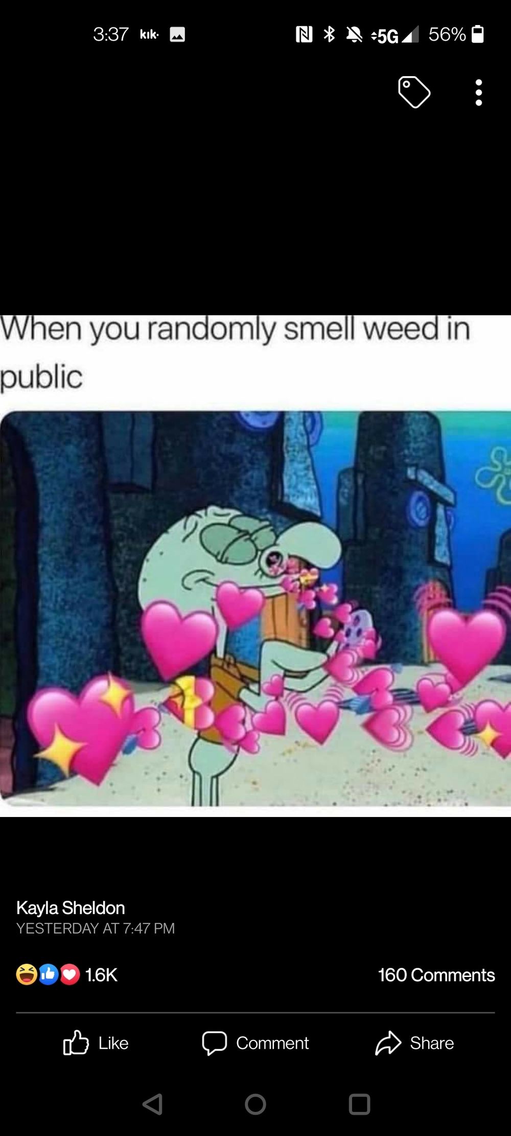 bubblexum OnlyFans profile picture