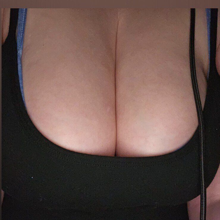 u112533914 OnlyFans profile picture