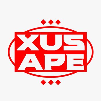 XUSAPE LUDOVICIO