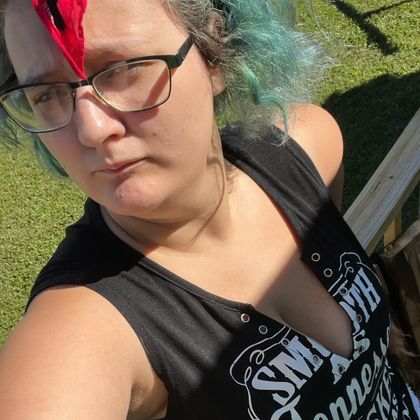 trailerparkbarbiefree OnlyFans picture