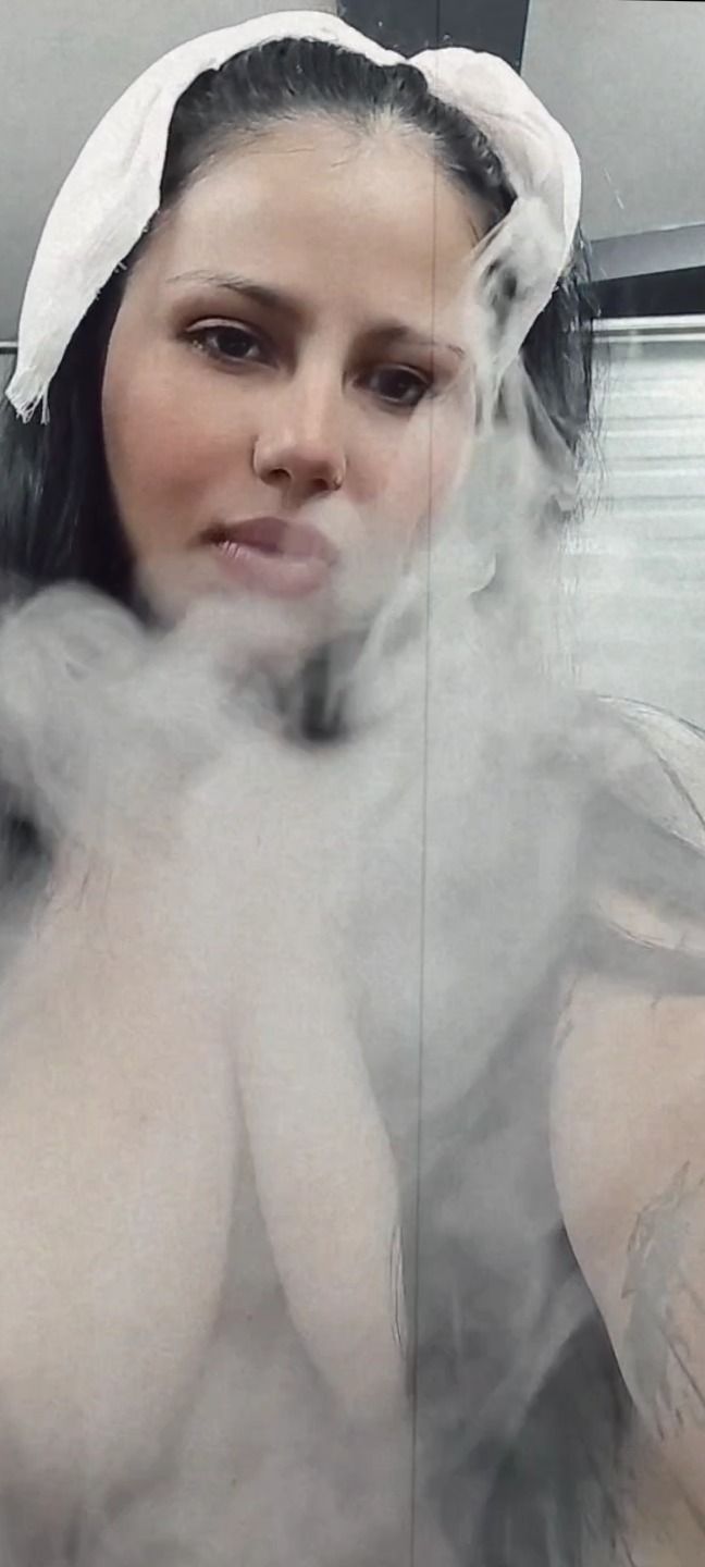 valeria_san OnlyFans profile picture