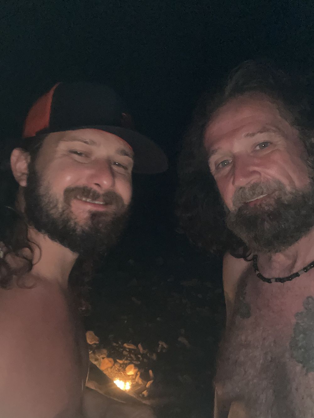 smalltowntxfeet OnlyFans profile picture