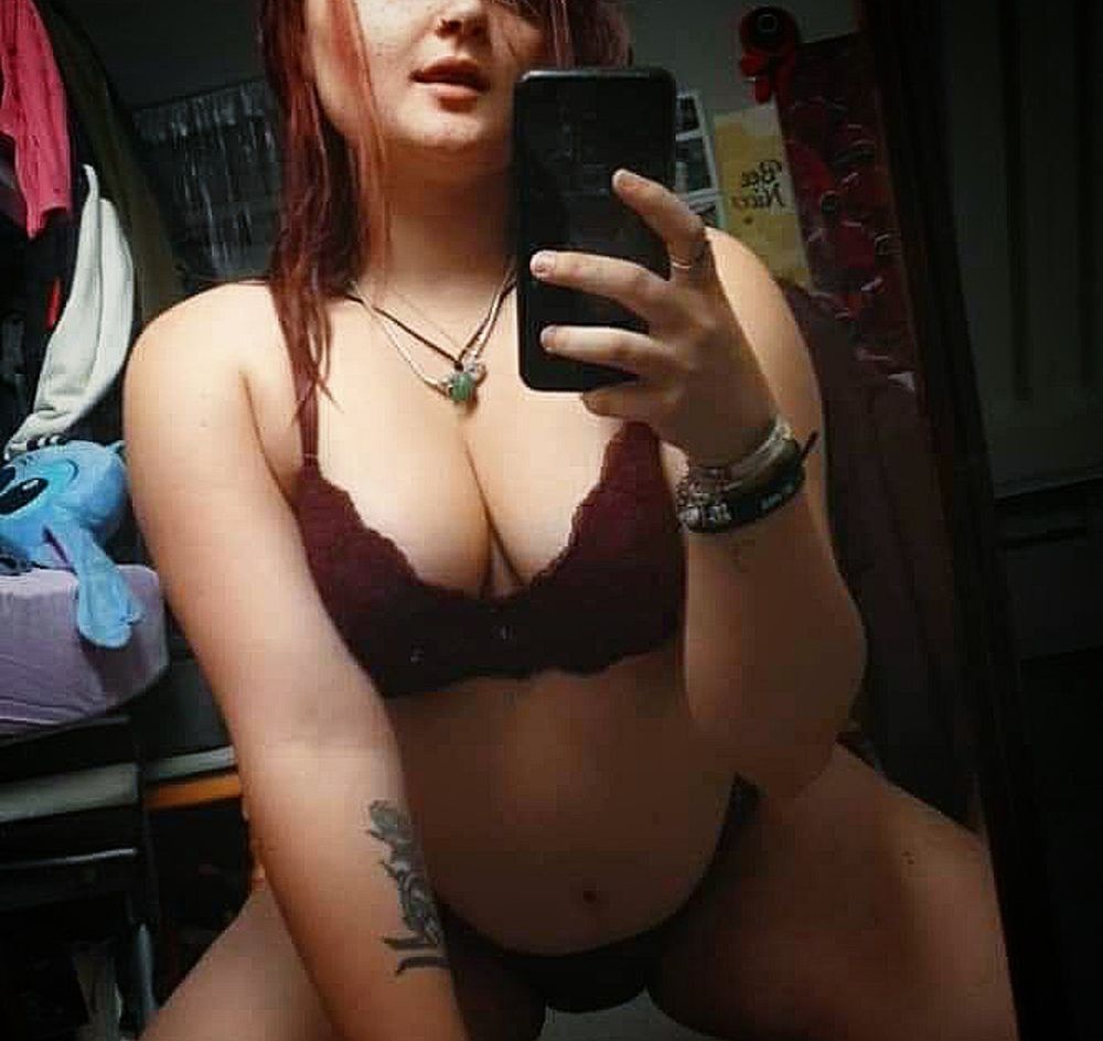 sexzyqueen03 OnlyFans profile picture