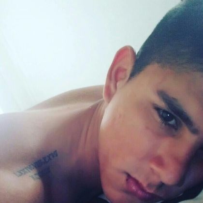 andresrojasortega95 OnlyFans picture