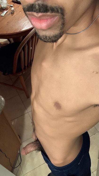 ico40 OnlyFans picture