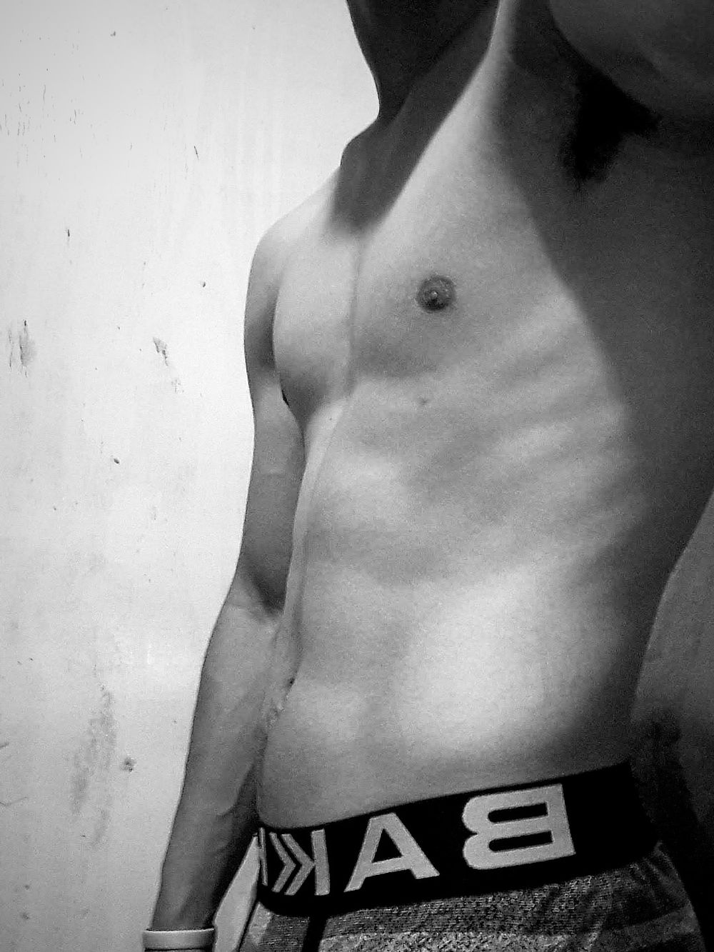 xjuniorbossx OnlyFans profile picture