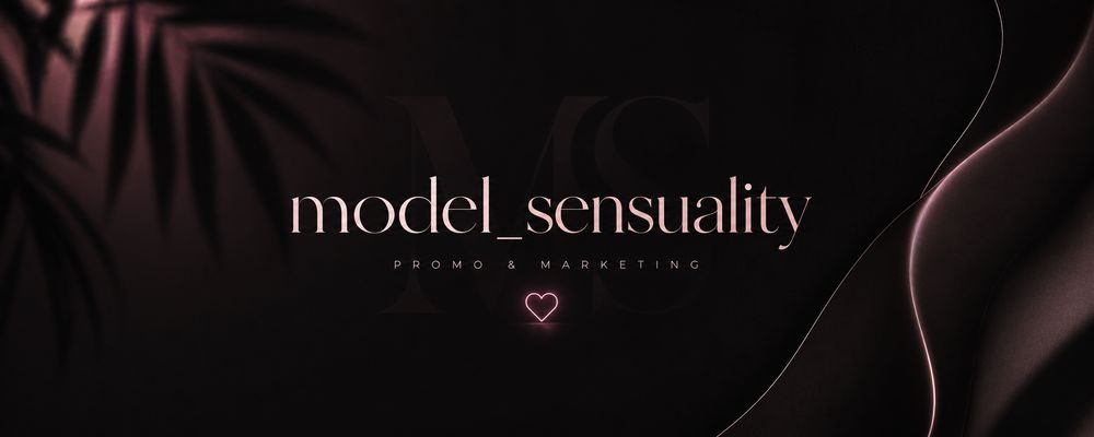 model_sensuality OnlyFans profile picture