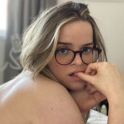 rosensfw OnlyFans picture