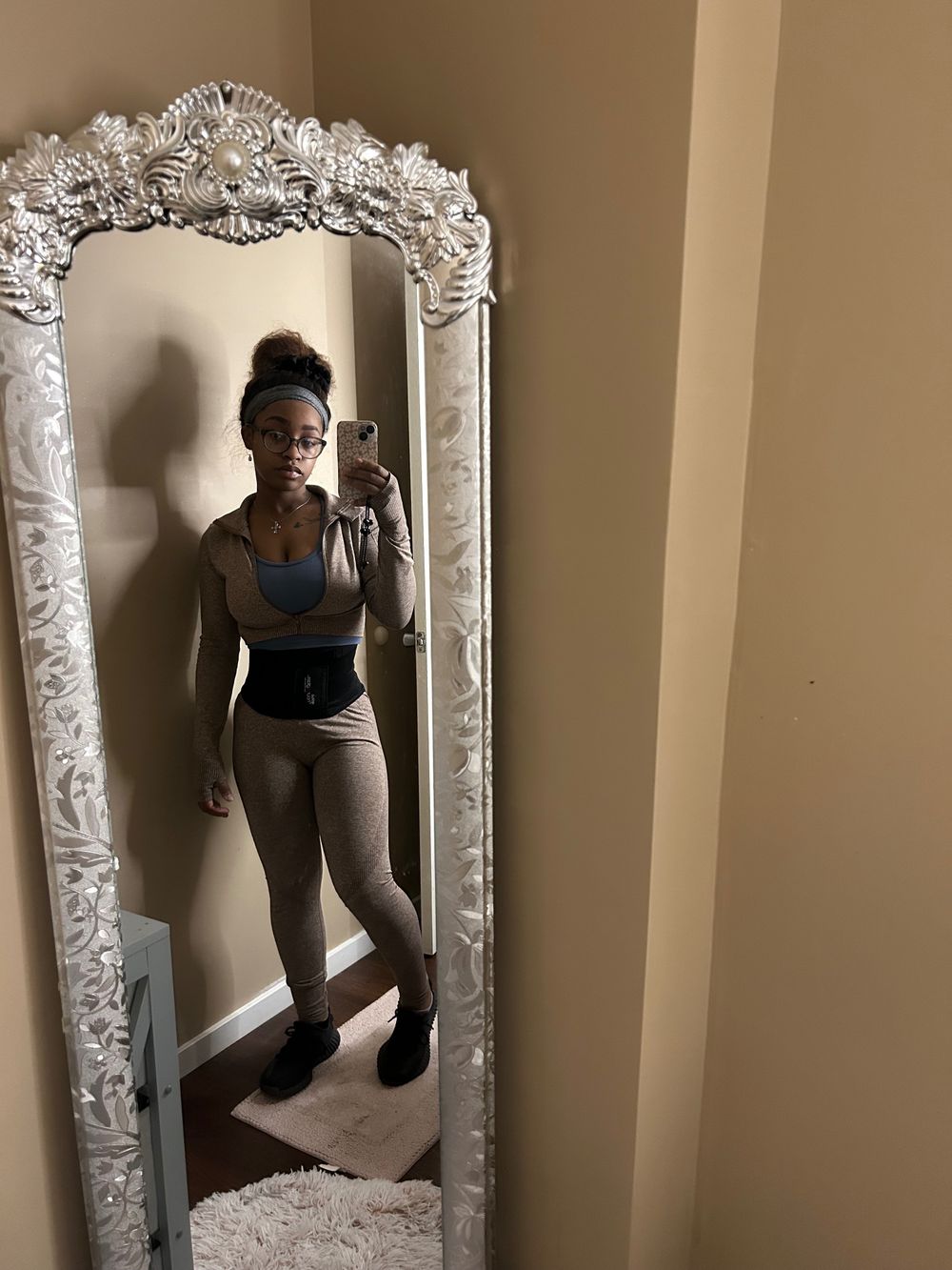 keke2304 OnlyFans profile picture