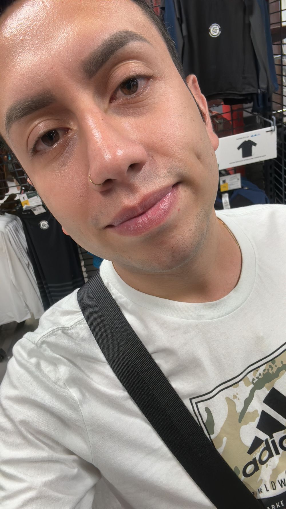 juanlop0310 OnlyFans profile picture