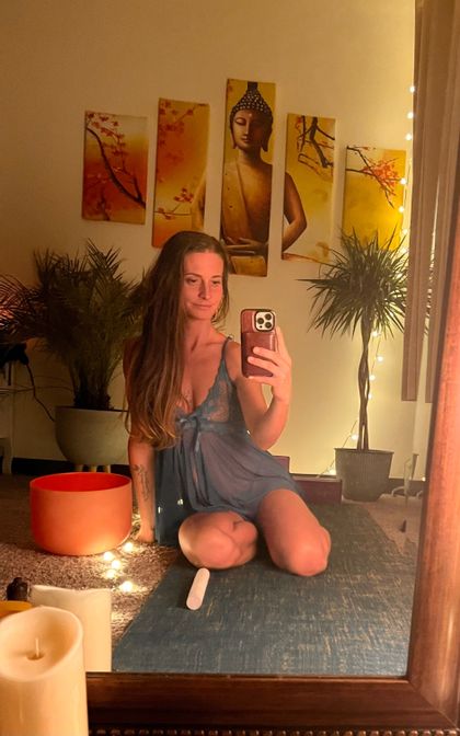 vivien_energy OnlyFans picture