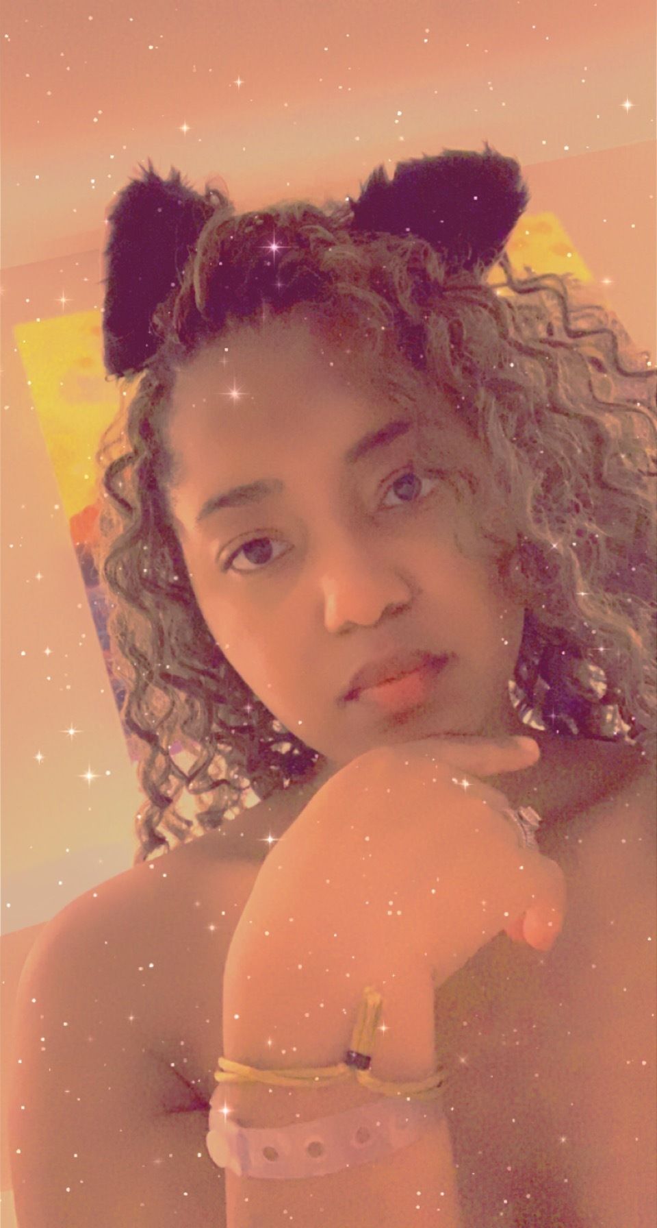 naturalartista OnlyFans profile picture