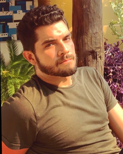 arturo_dawa OnlyFans picture