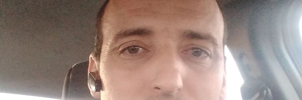 viorel_victor1 OnlyFans profile picture