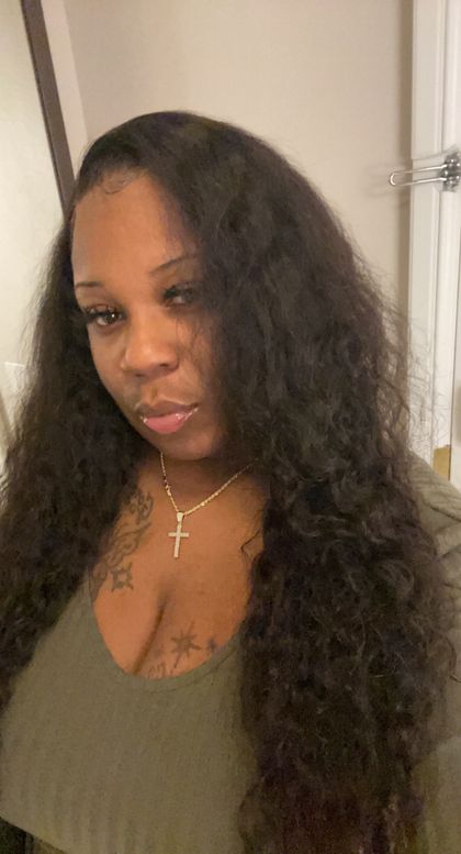u38616737 OnlyFans picture