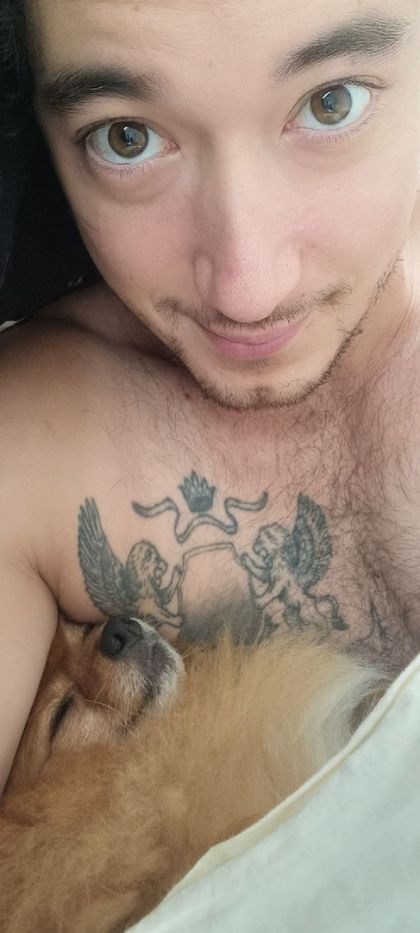 harley.ryder OnlyFans picture