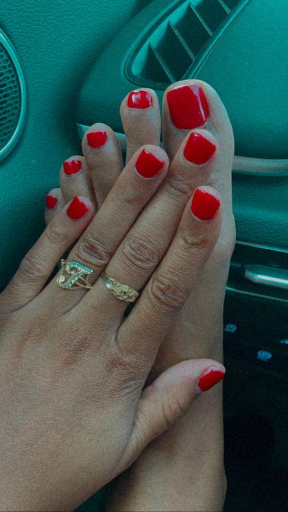 prettyfeetmamas OnlyFans picture
