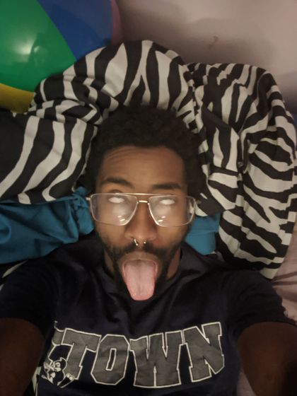 pocketchocolate OnlyFans picture