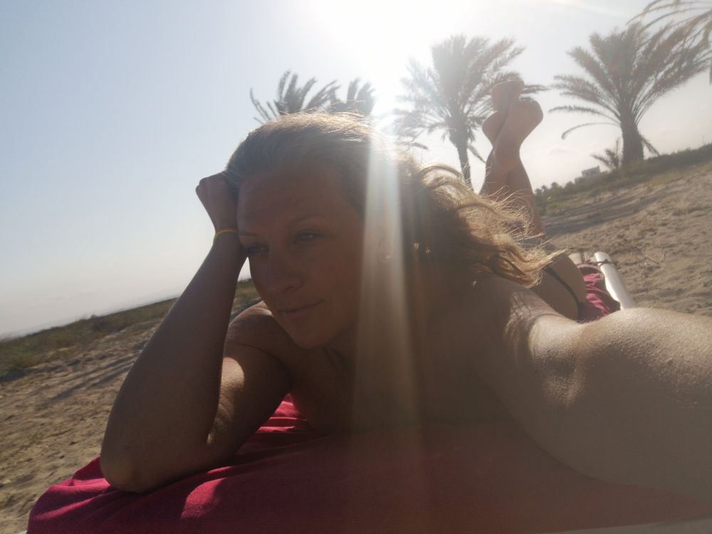 soniamuller OnlyFans profile picture