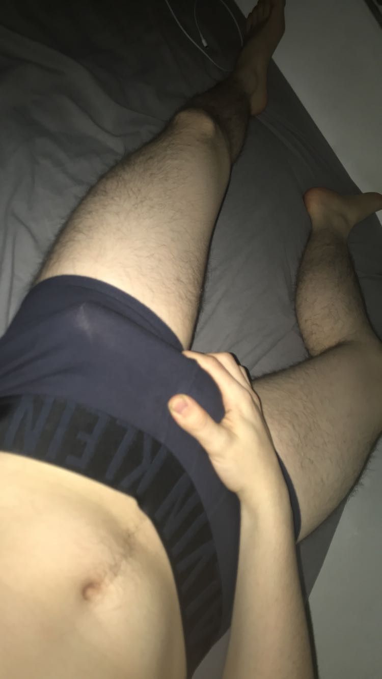 callumcasey88 OnlyFans profile picture
