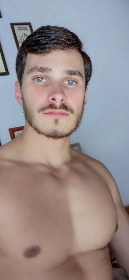 tiagove OnlyFans picture