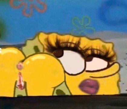 soufbutch OnlyFans picture