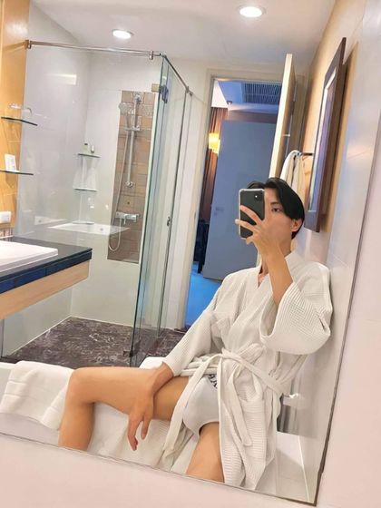 banknn OnlyFans picture