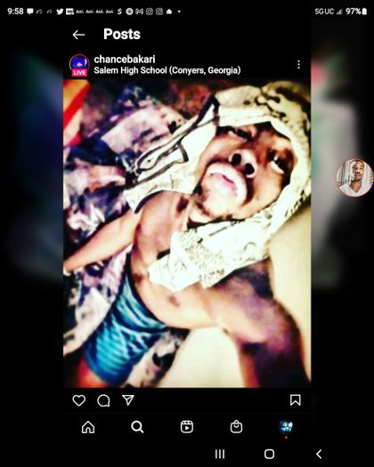 michaelbjordanz OnlyFans picture
