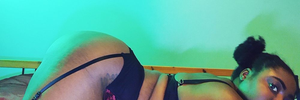 imanihayes02 OnlyFans profile picture