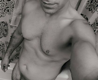geminisguy OnlyFans picture