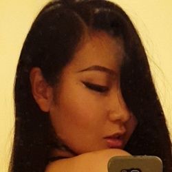 Best Tomiko OnlyFans Accounts | FansMetrics.com