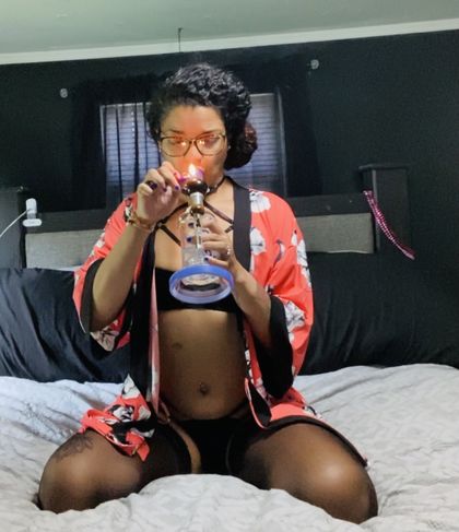 thatstonerbitch92 OnlyFans picture