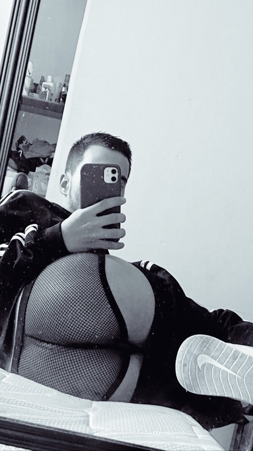 victorb3738 OnlyFans profile picture
